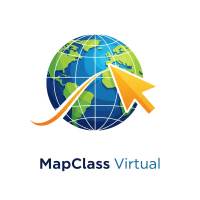 mapclass.milaulas.com